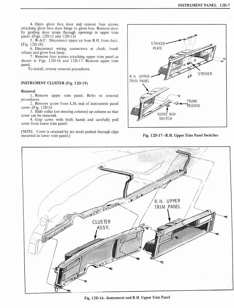 n_1976 Oldsmobile Shop Manual 1277.jpg